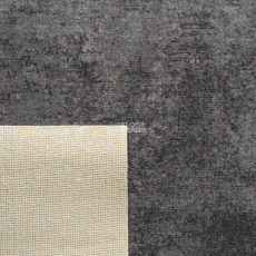 Haima Mantera 1000 01 Gray фото 6 | FLOORDEALER